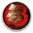Shadow.Warrior.High.Resolution.v3.4-MasterFaster