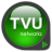 TVUPlayer icon