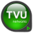 TVUPlayer