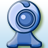 Multi Webcam Cast icon
