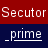 Secutor Prime