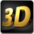 Corel MotionStudio 3D