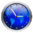 Crave World Clock Pro