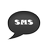 Win2SMS icon