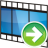 Quick Video Converter