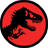 Jurassic Park Operation Genesis icon