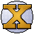 XBT Tracker icon