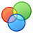 ViaThinkSoft ColorManager