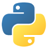 Python - vitables icon
