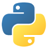 Python - xy