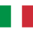 LANGMaster.com: Italian-English Collins Dictionary icon