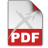 Haihaisoft PDF Reader