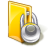Secure Folder v5.5