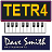 Tetra <b>Pro</b> <b>Sound</b> Editor