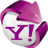 Chat Translator for YahooMessenger