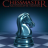 Chessmaster Grandmaster Edition icon