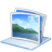 Photo Frames & Effects Free