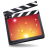 Modiac Video Converter