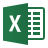 Excel QM v4 icon