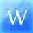 WebCamEffects icon
