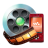 Aiseesoft Mobile Phone Video Converter icon