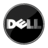 Dell System Manager