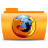 Firefox Backup Tool icon