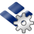 Kerio Outlook Connector (Offline Edition) icon
