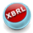 XBRL icon