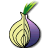 Tor Browser Bundle