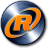 MP3 Remix Player Standalone icon