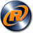 MP3 Remix Plus for Windows Media Player