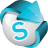 Chat Translator for Skype icon
