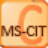 MS-CIT Client