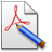 PDF Form Filler icon