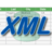 ARTIS Easy XML Editor icon