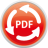 AnyPic JPG to PDF Converter icon