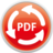 AnyPic JPG to PDF Converter