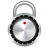 Protected Folder icon