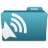 Xtreme FM-Radio Player