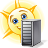 Solar FTP Server