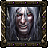 Warcraft III Frozen Throne icon