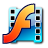 Wondershare Flash Video Suite