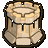 Worms Forts icon