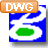 AutoDWG DWG DXF Converter