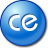 Caterease Software icon