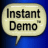 Instant Demo