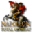 Napoleon Total Combat Launcher