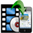 Aiseesoft DVD to iPhone Suite icon