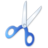MySnipping Tool icon